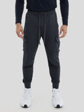 MotionMax Cargo Jogger