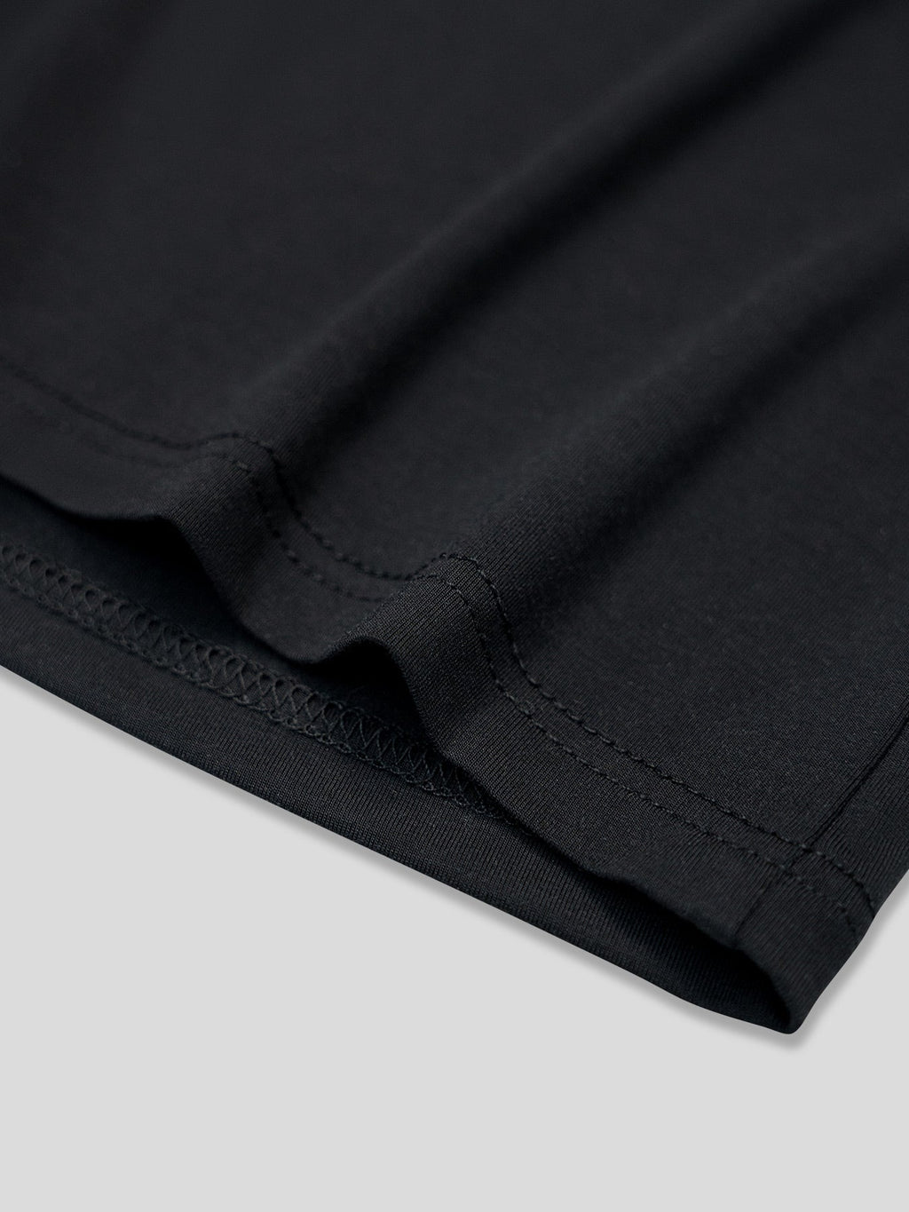 Lenzing Modal Boxer Briefs