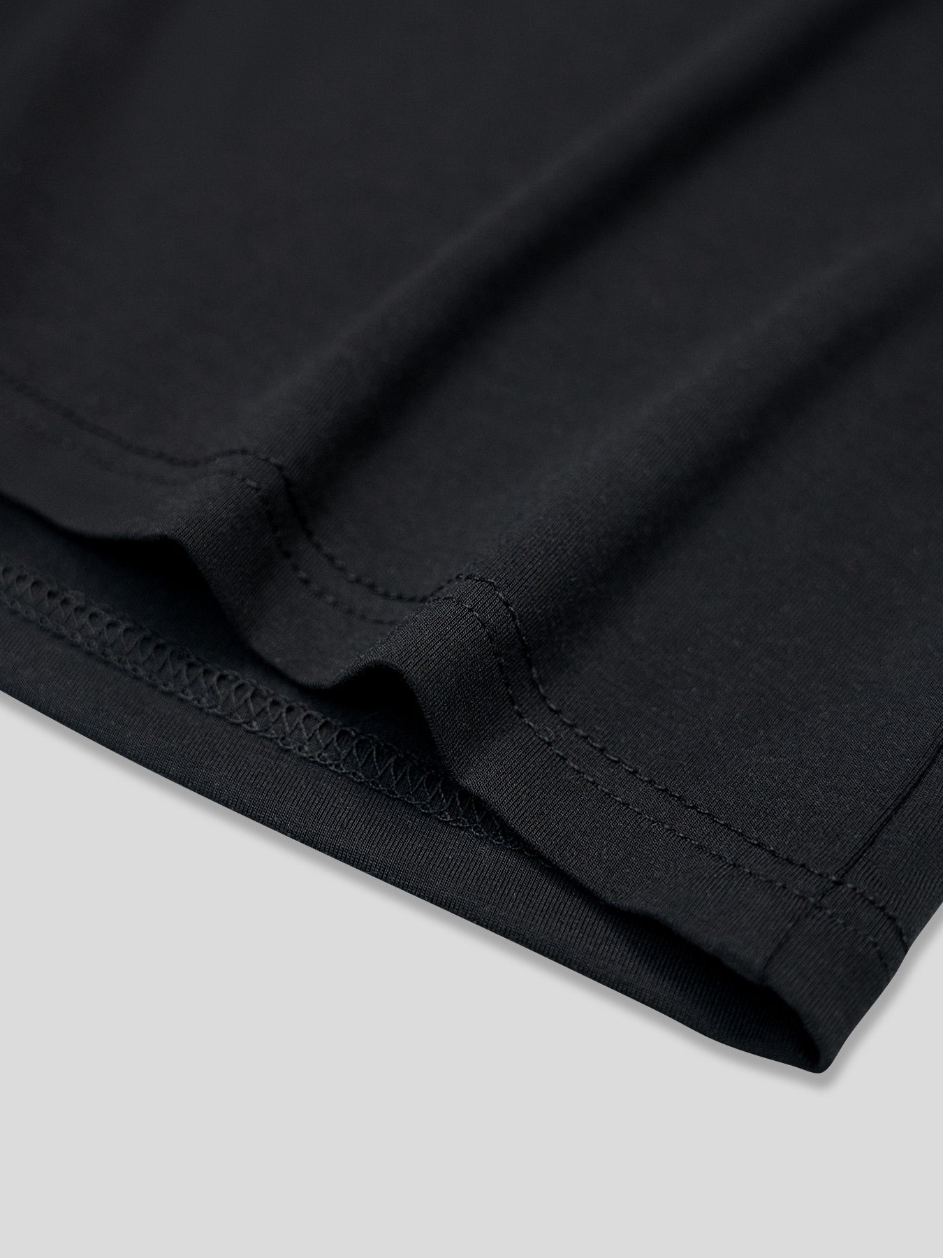 Lenzing Modal Boxer Briefs