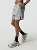 PerformancePro Lined Utility Shorts 5"