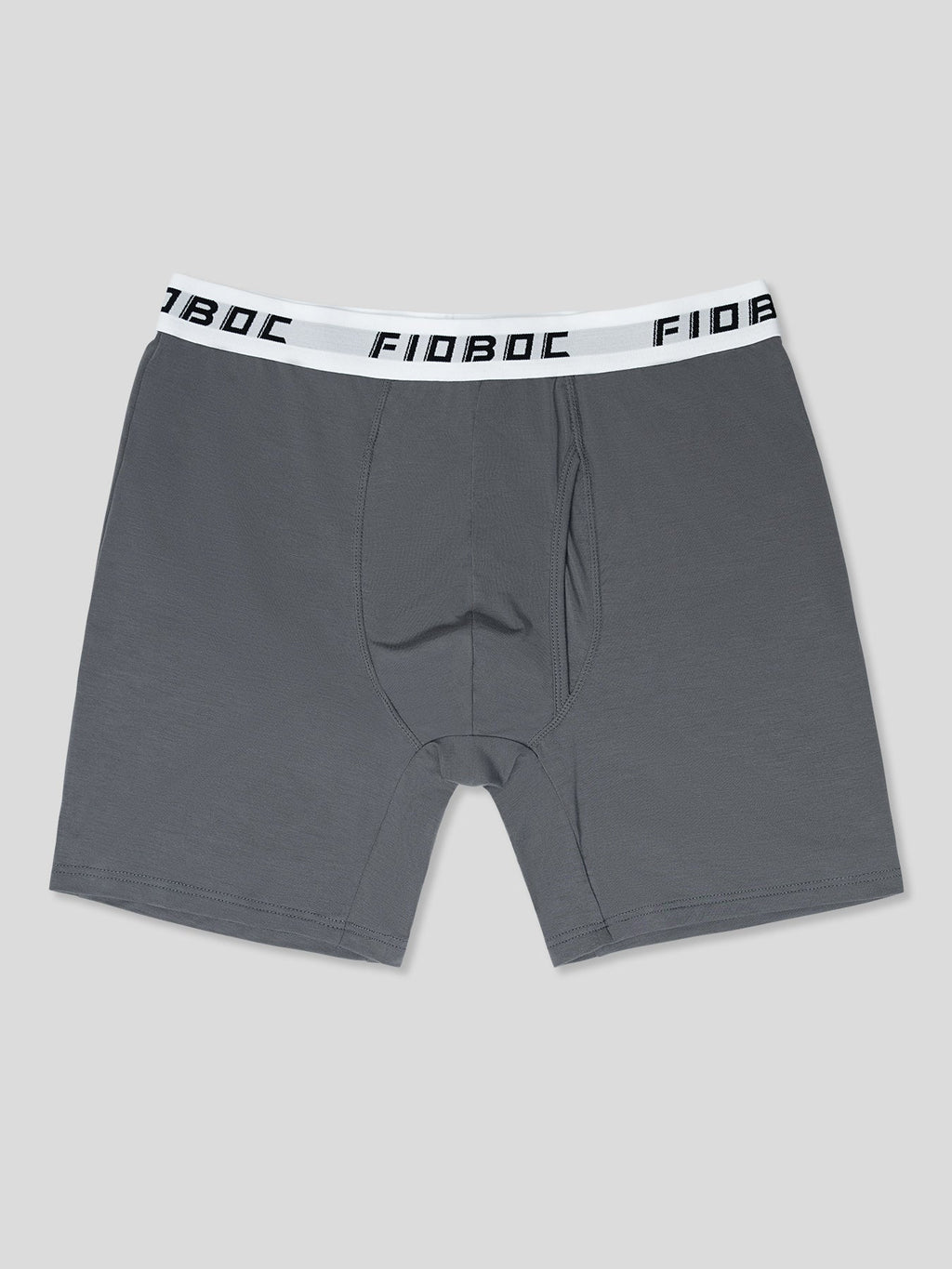 Lenzing Modal Boxer Briefs