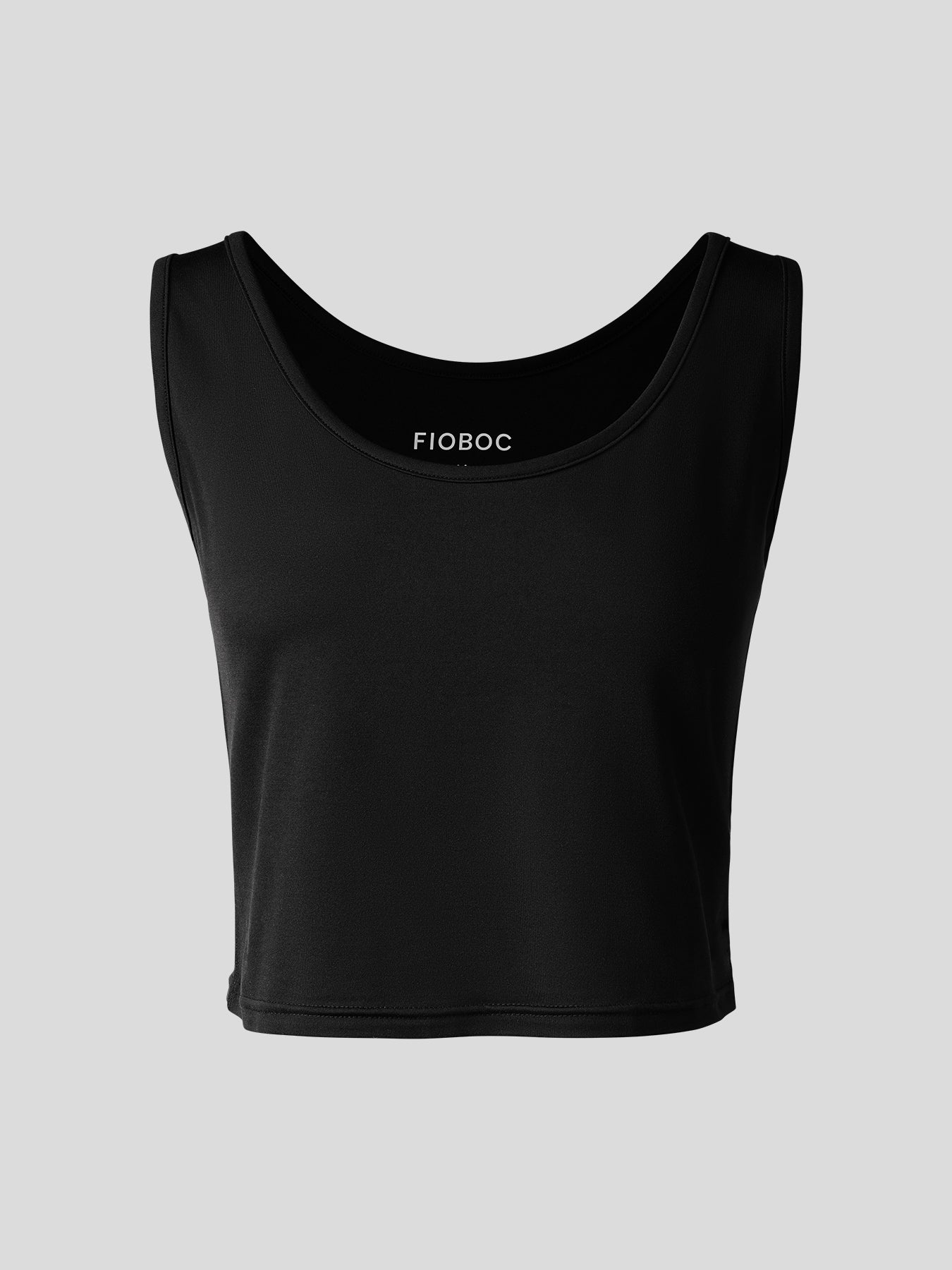 Women Velou Tank, Full Zip Hoodie & Wide Leg Pant 3-piece Set