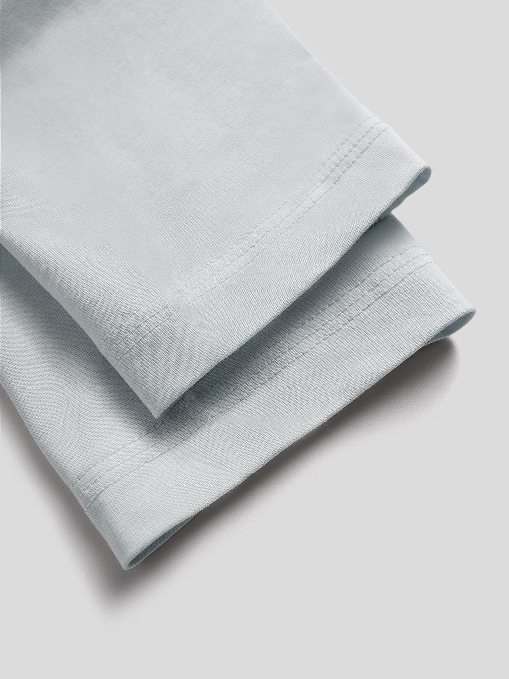 Staysmooth Slim Fit Long Sleeve Tee 3-Pack: New Colors