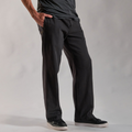 THE EASE PANT / SLATE