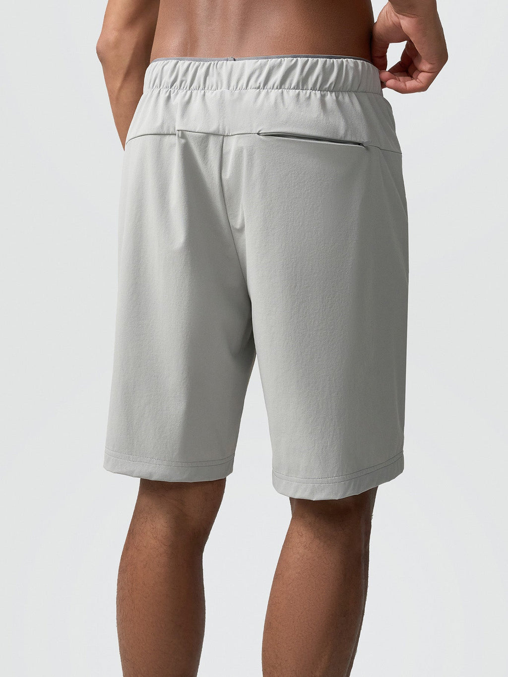 Drift Lightweight Stretch Shorts 8"