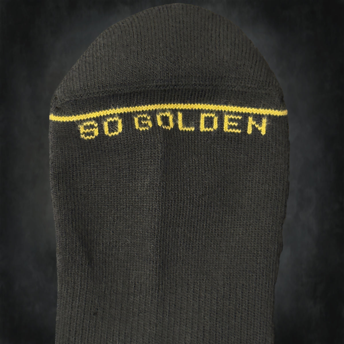 SOCKS APPEAL