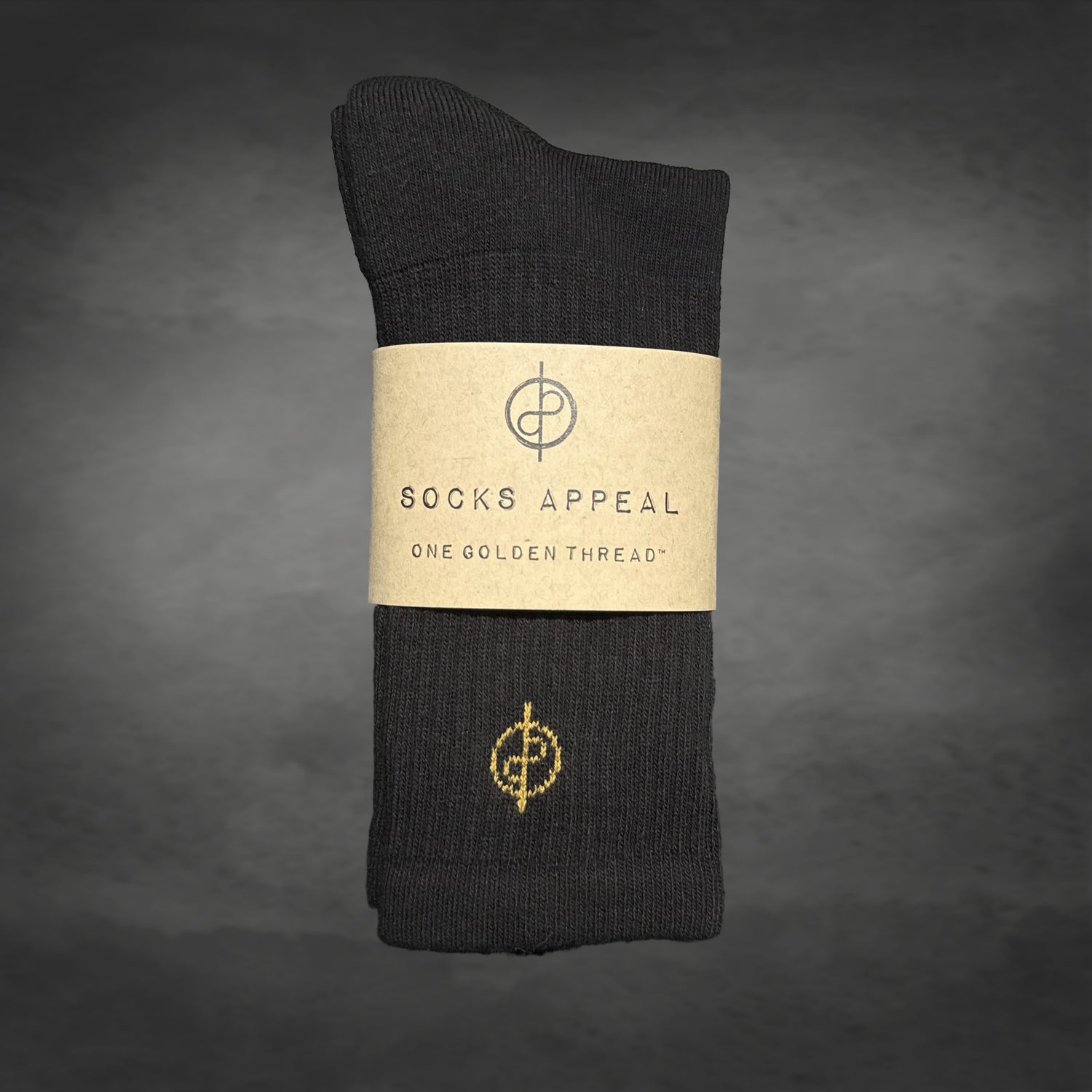 SOCKS APPEAL