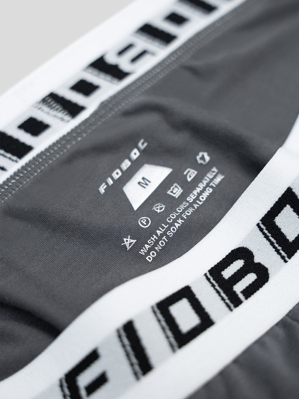 Lenzing Modal Boxer Briefs