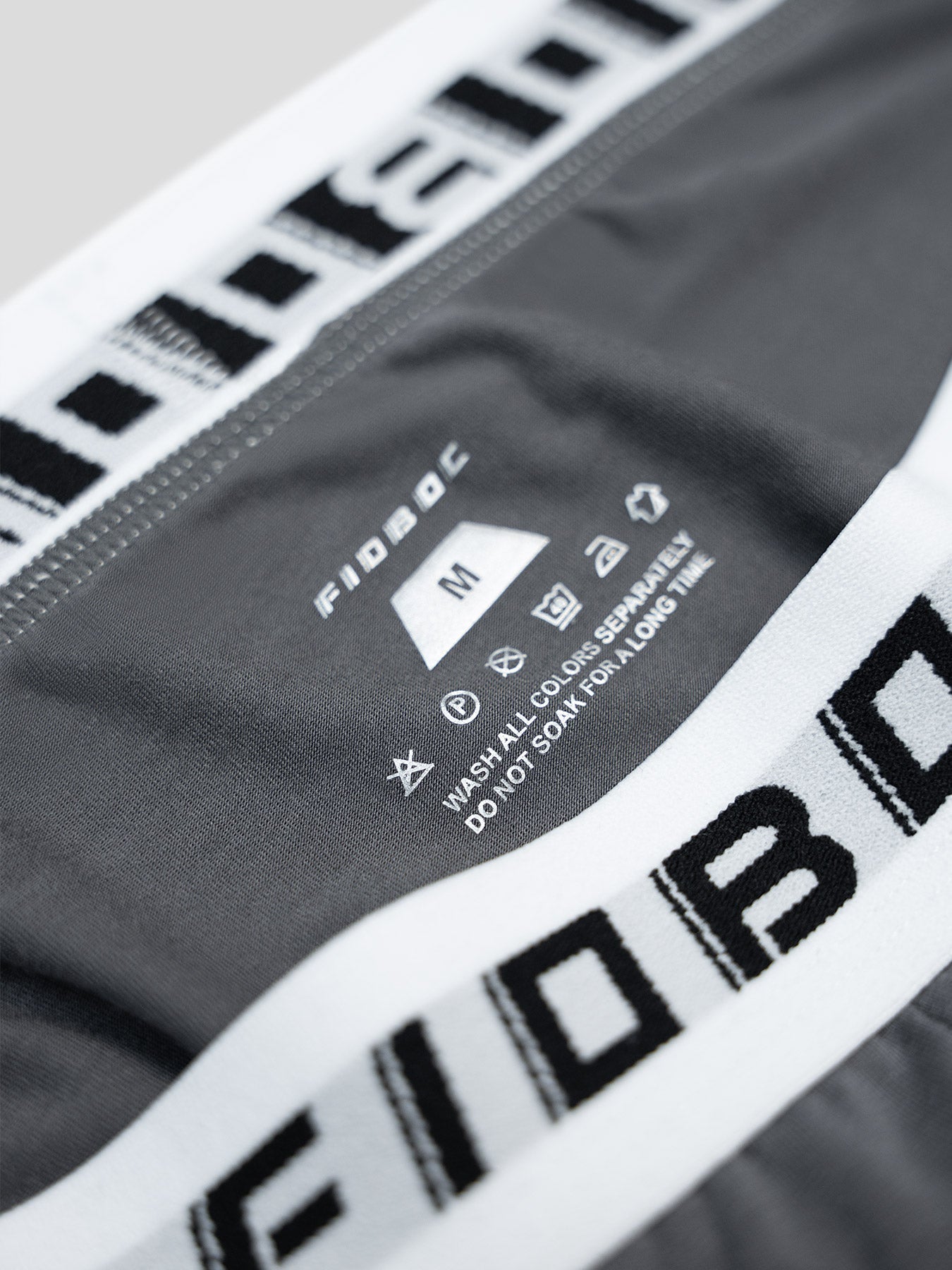 Lenzing Modal Boxer Briefs