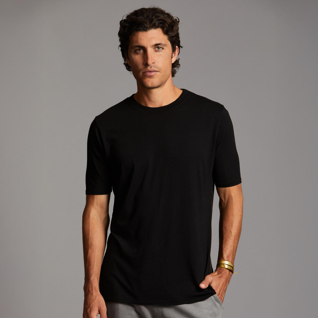 THE ELEMENTAL TEE