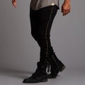 MILANOS PANT V3
