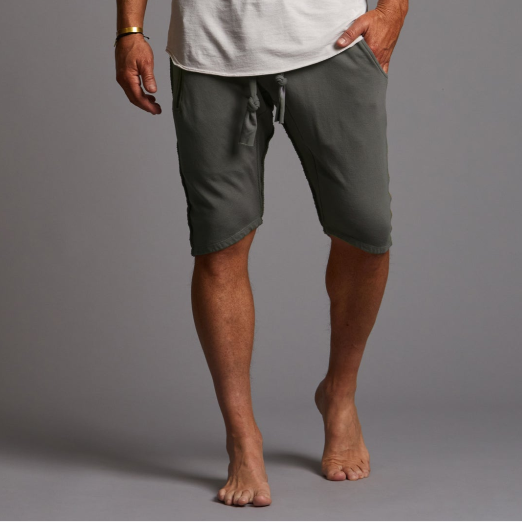 MILANOS MID