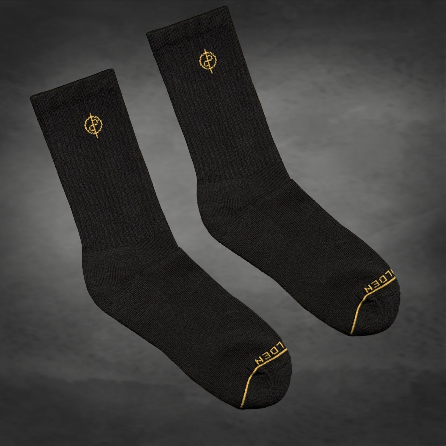 SOCKS APPEAL