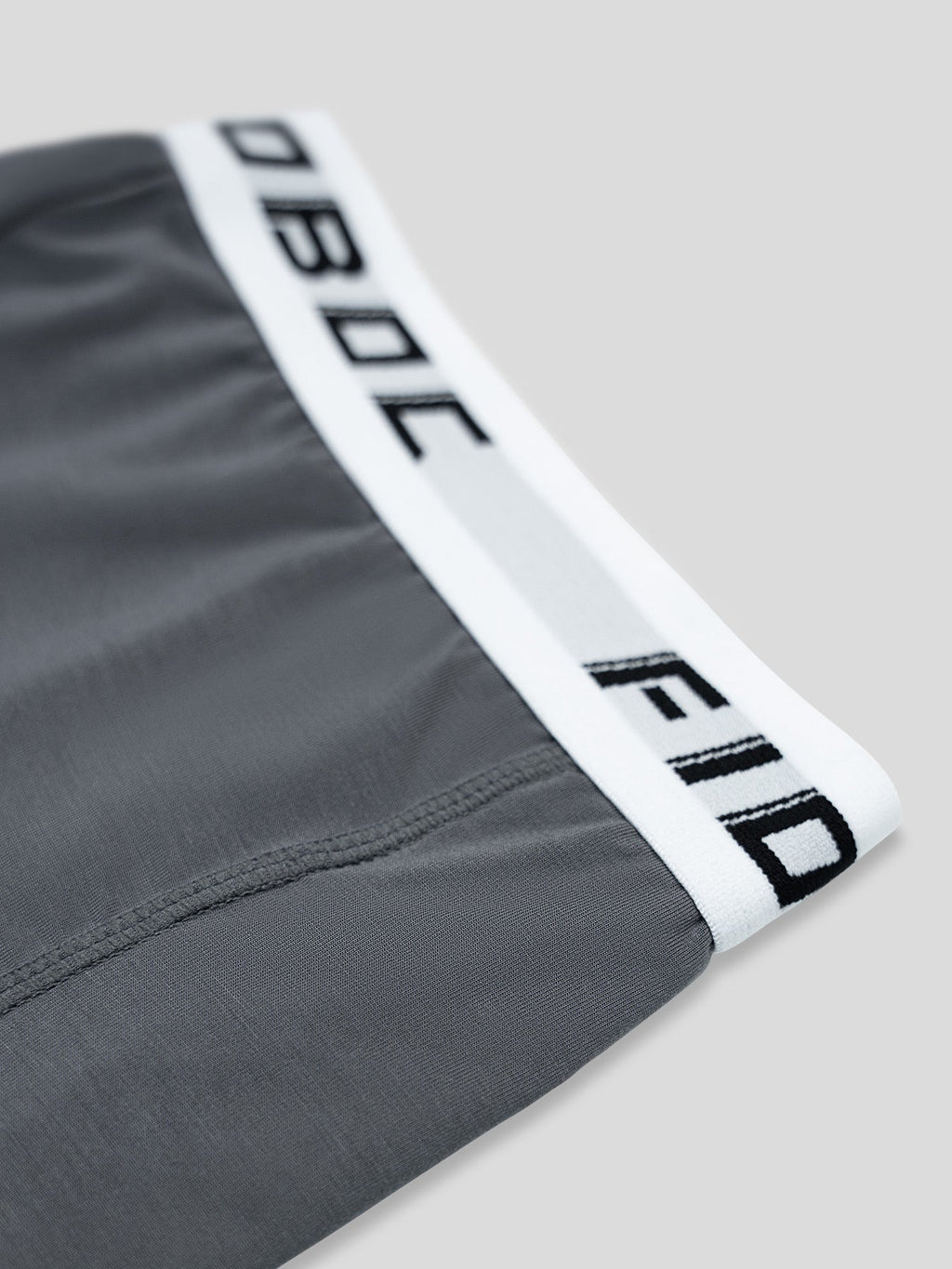 Lenzing Modal Boxer Briefs